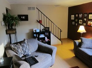 3025 Denning Way, North Versailles, PA 15137