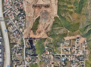 7535 Smerber Rd, Corona, CA 92881