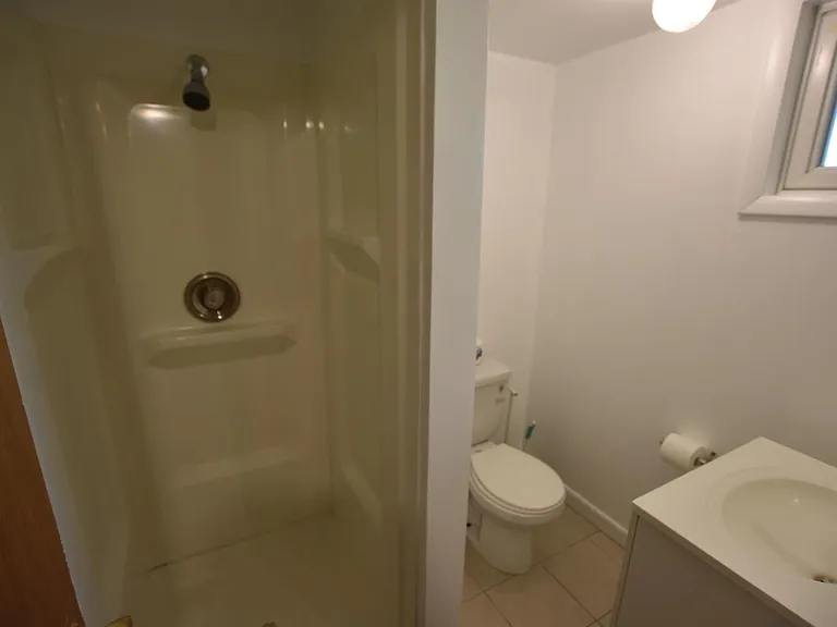4015 Heathfield Rd — Photo 20