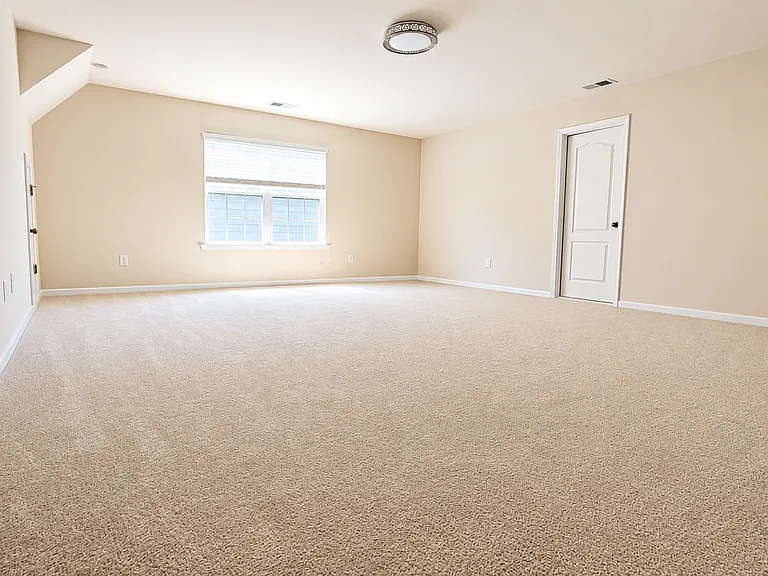 3723 Franklin Meadows Dr — Photo 15