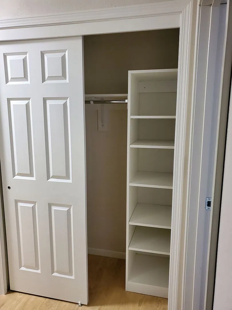 Northern Oak Apartment — Photo 4
