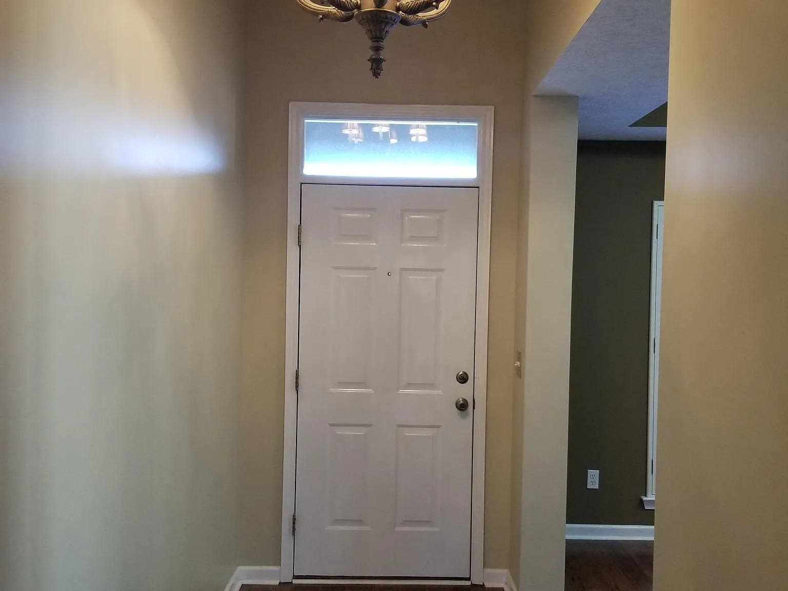9437 Broadleaf Dr — Photo 3