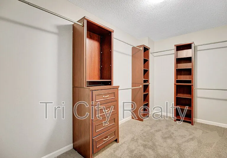 75 Rock Mill Ct — Photo 29