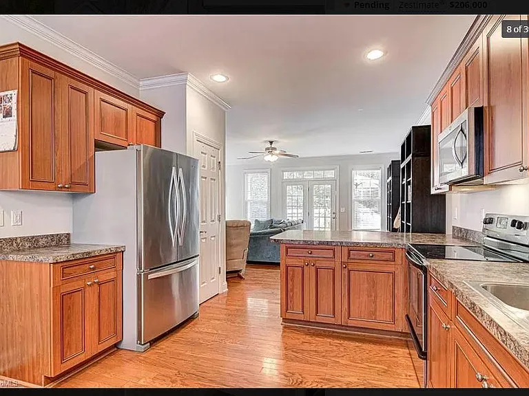 61 Rhododendron Dr #61 — Photo 22