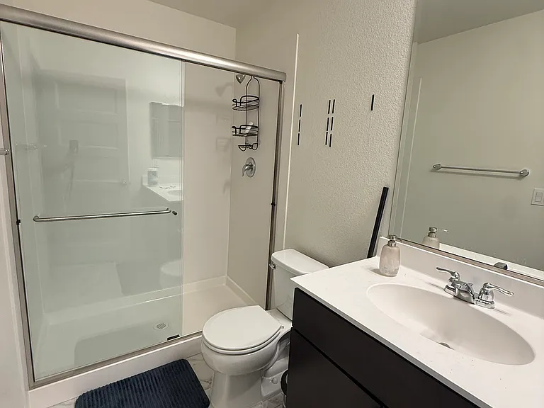 2992 Lina St #4 — Photo 7