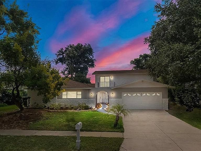 616 Martin Ave, Altamonte Springs, FL 32701 Zillow