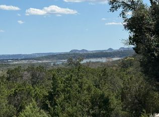 450 Hancock Rd, Canyon Lake, TX 78133