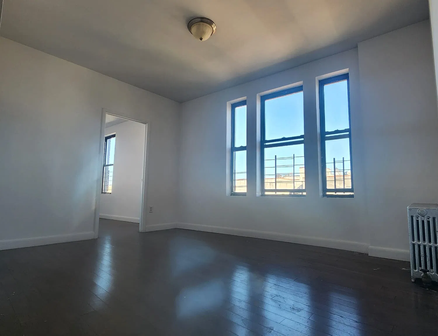 490 East 184th Street — Photo 1