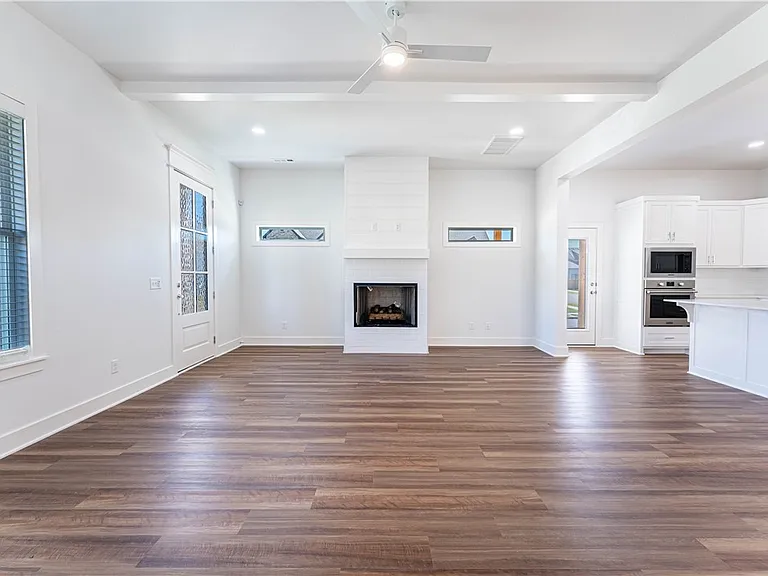 6306 SW Luna Ln — Photo 5