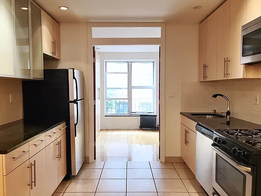 Rented by Keller Williams NYC | media 34