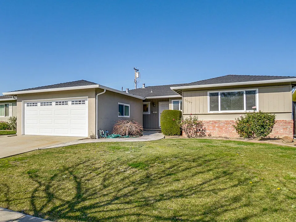 5097 Forest Glen Dr