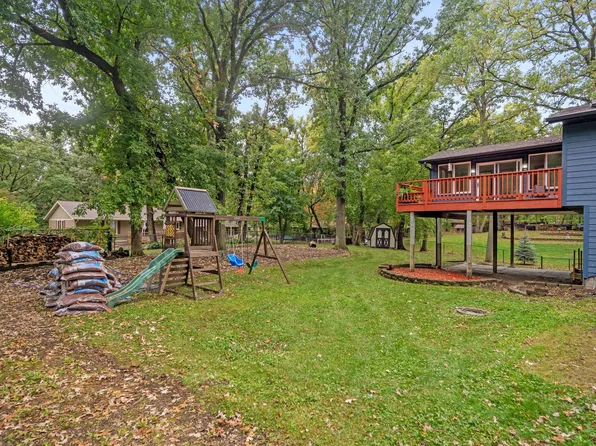 2210 Douglynn Ln, Saint Paul, MN 55119