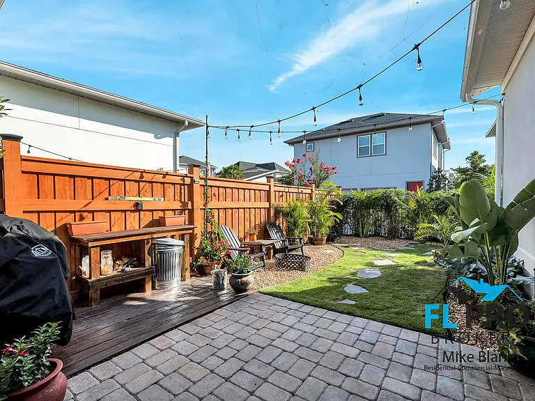 13321 Beebe Aly — Photo 27