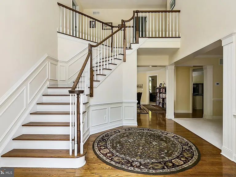 9 Timber Green Ct — Photo 4