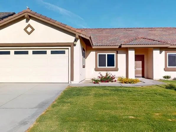 917 Kindig Ave, Brawley, CA 92227