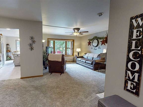 3rd image of 2971 Mossy Oak Cir