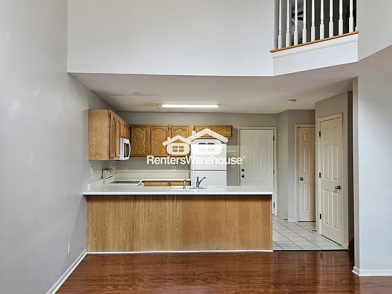 1400 S 52nd St #60 — Photo 7