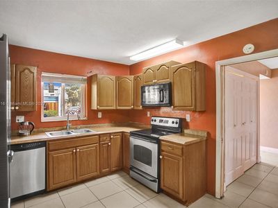 265 Sunshine Dr #265, Pompano Beach, FL, 33066