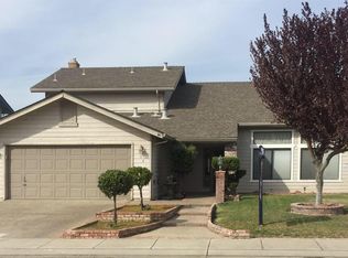 521 Nancy Dr, Ripon, CA 95366