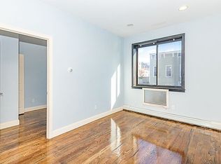 39 Suydam St APT 2D, Brooklyn, NY 11221