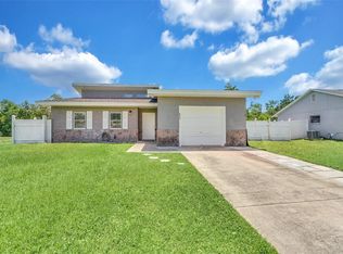 806R Darby Dr, Kissimmee, FL 34758