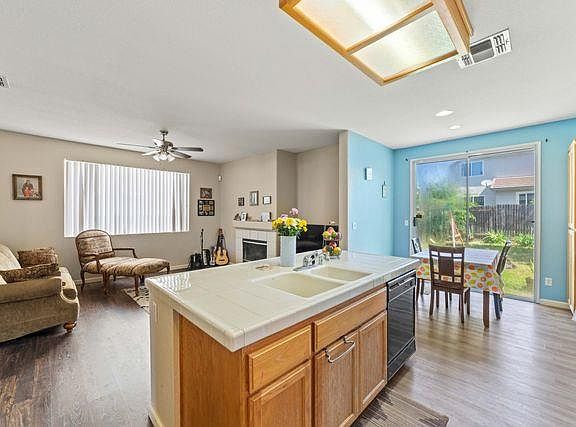 3rd image of 6529 Ranch Hand Way