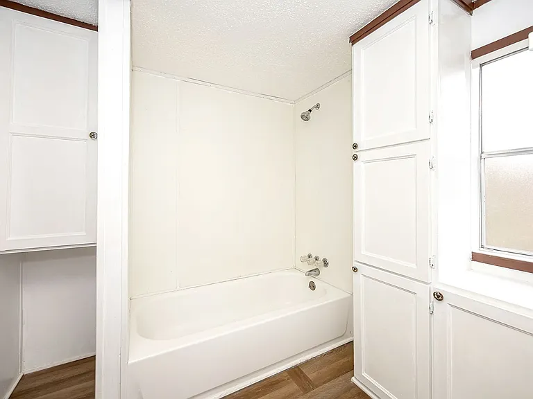 144 Katie Eubanks Rd — Photo 30
