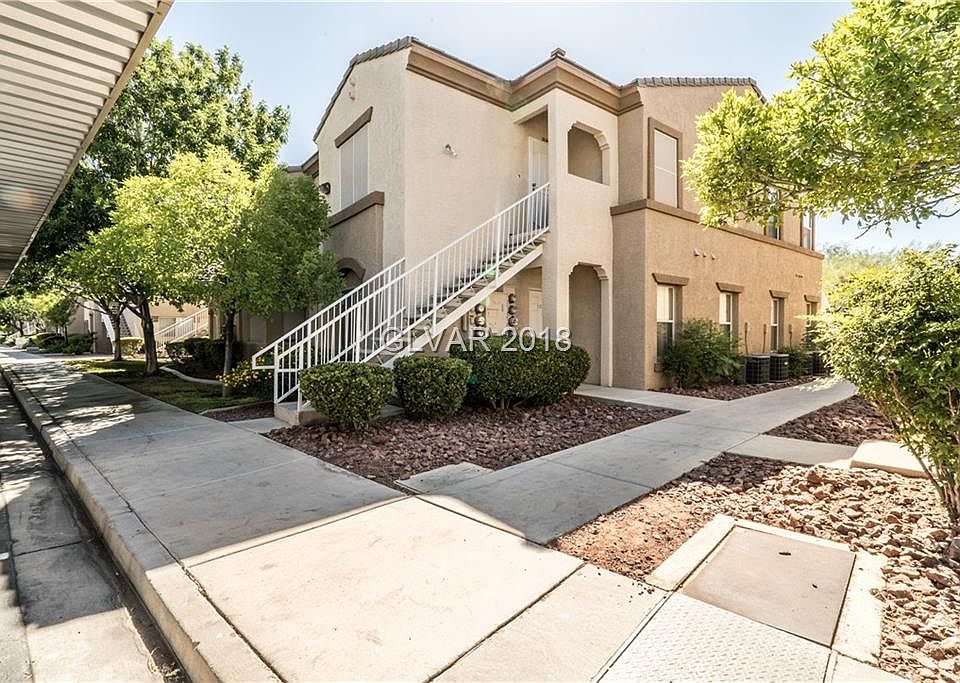 1st image of 3400 Cabana Dr Unit 2034