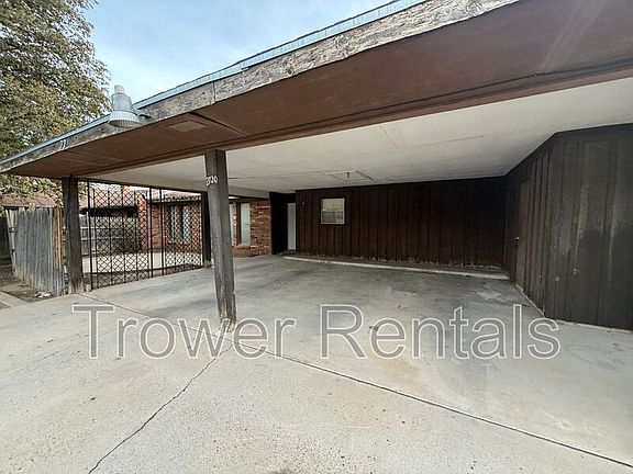 2nd image of 13-2720 Pagewood Ave