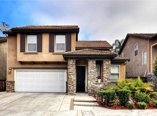 6837 E Horizon Dr, Orange, CA 92867