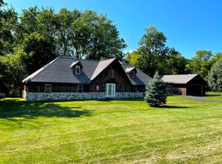 1980 Silver St, Manitowoc, WI 54220