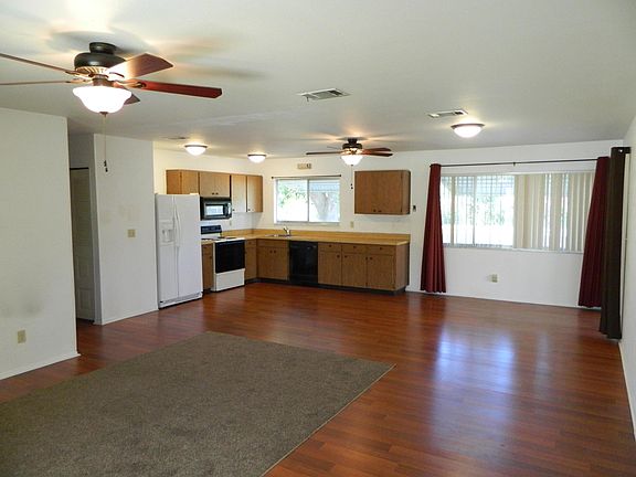 3rd image of 2022 SE Talwood Lane