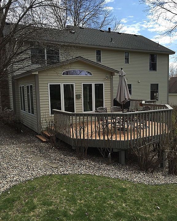 2nd image of 6300 Castle Rdg