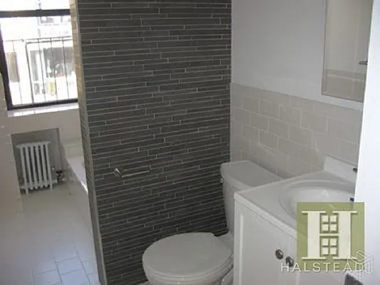 Rented by Halstead Real Estate | media 8