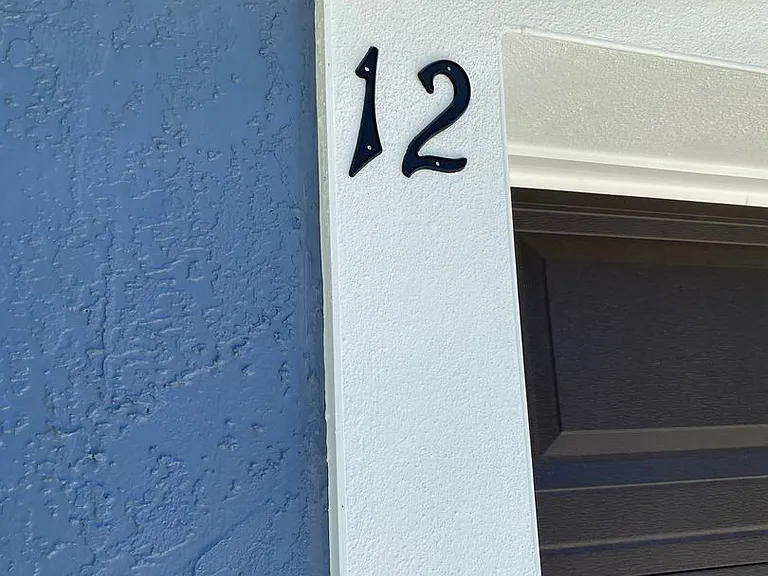 12 Oak Trl — Photo 30