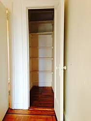 Rented by Abba Realty Associates INC