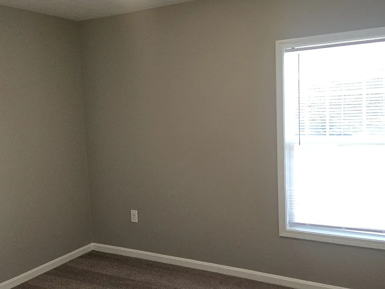 12618 Orell Crossing Cir #203 — Photo 25