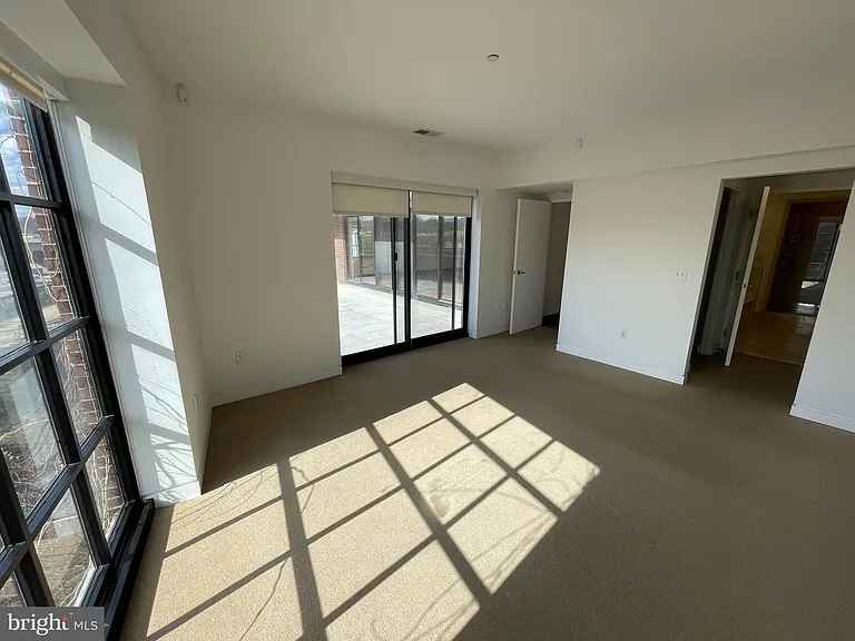 3336 Cadys Aly NW #201 — Photo 14