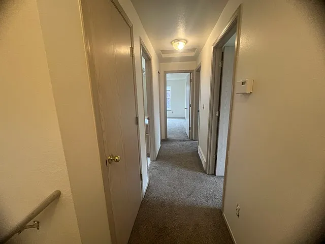 18431 134th Pl NE — Photo 8