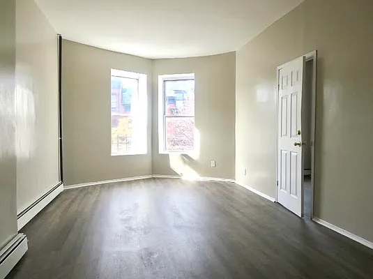 Rented by JAY MICHELLE REALTY LLC | media 16