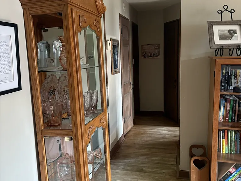 5603 Badger Ct — Photo 1