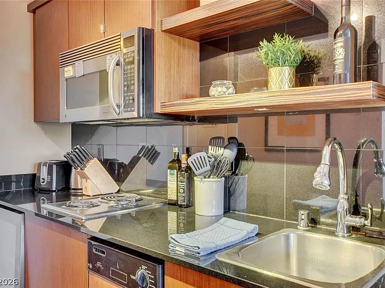 29 Montelago Blvd #202 — Photo 13