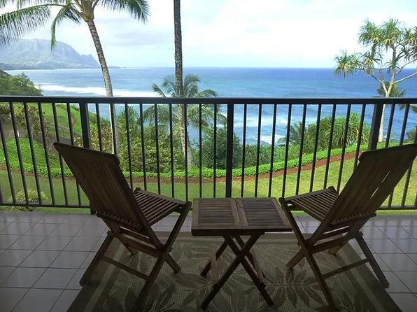 5300 Ka Haku Rd #209, Princeville, HI 96722