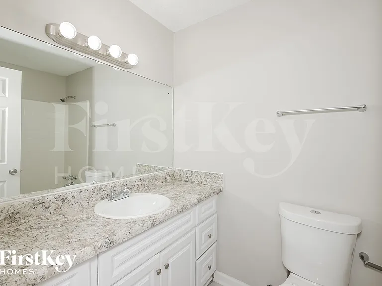939 Ray Dr NW — Photo 13