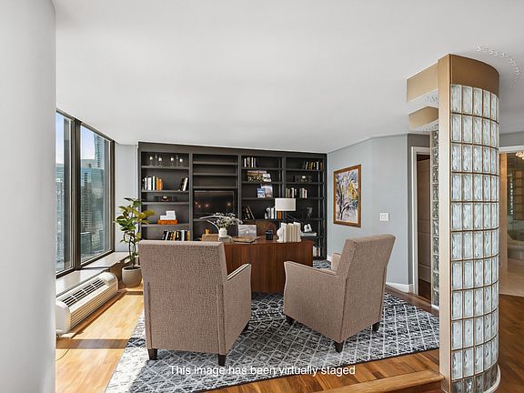 4th image of 505 N Lake Shore Dr APT 4206