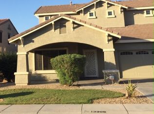 13306 W Fairmont Ave, Litchfield Park, AZ 85340