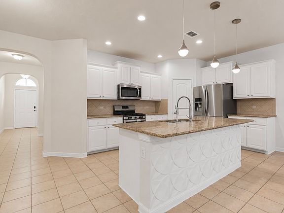 2nd image of 320 Grassland Dr