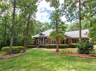 3616 Sandalwood Ln, Waxhaw, NC 28173