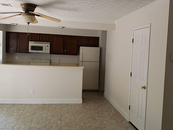 5th image of 1167 Greenyard Way #0