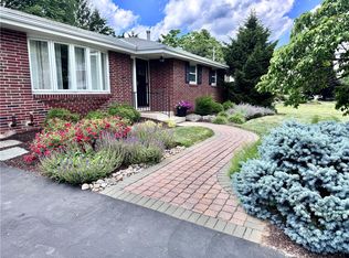 5334 Egypt Rd N, Whitehall Township, PA 18059